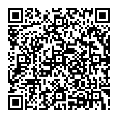 vCard 79092501777