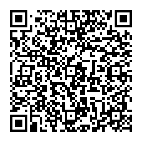 vCard 79092502018