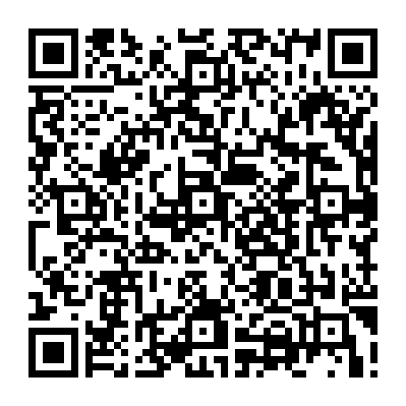 vCard 79092502274