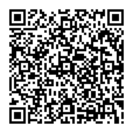 vCard 79092504135