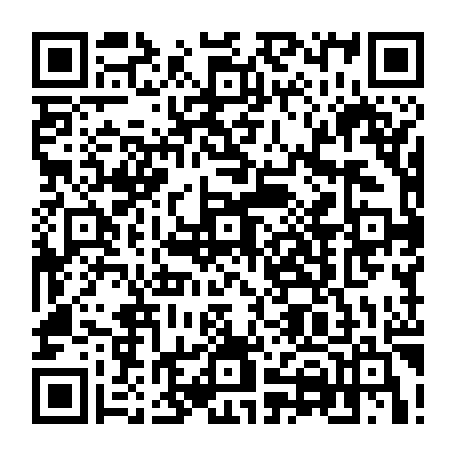 vCard 79092520123