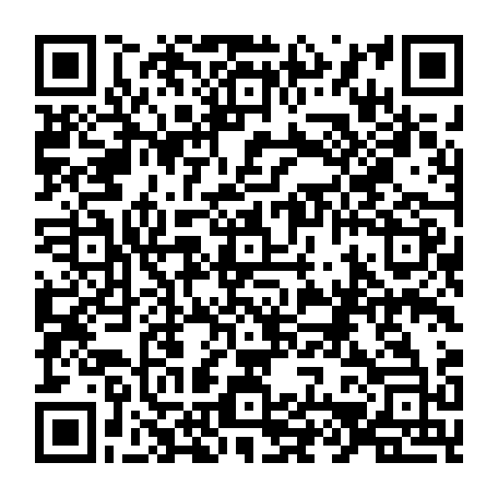 vCard 79092520171