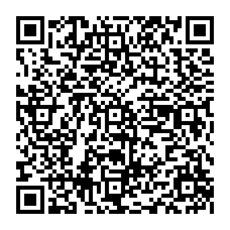 vCard 79092520172