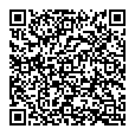 vCard 79092520175