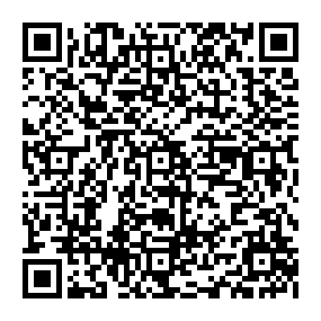 vCard 79092520176