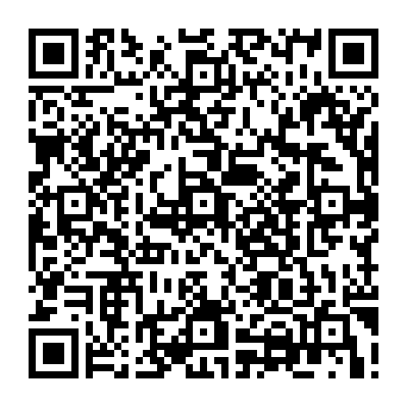 vCard 79092520199