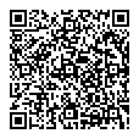 vCard 79092520435