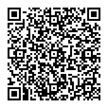 vCard 79092529998