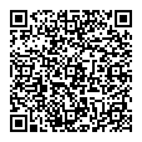 vCard 79092529999