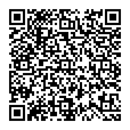 vCard 79092590270