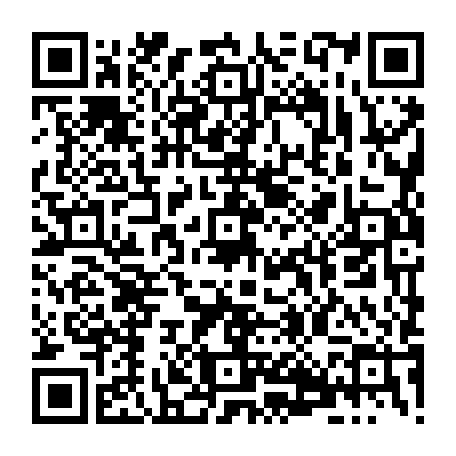 vCard 79092591126