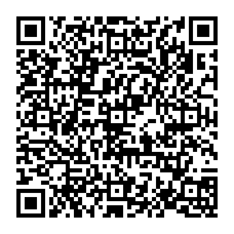 vCard 79092592591