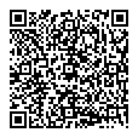 vCard 79092592608
