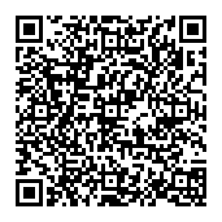 vCard 79092592830