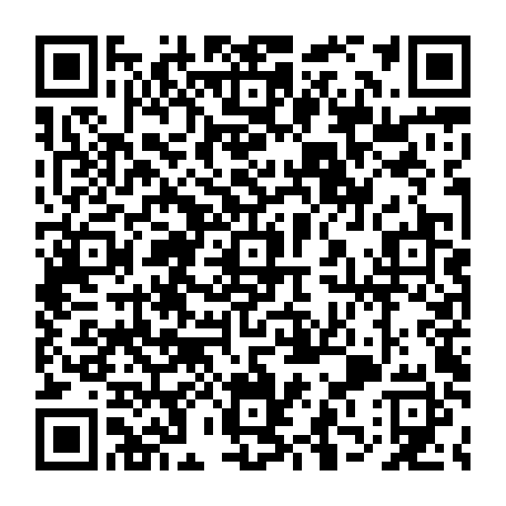 vCard 79092593107