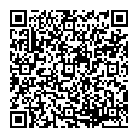 vCard 79092602019