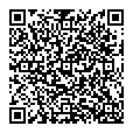 vCard 79092632017