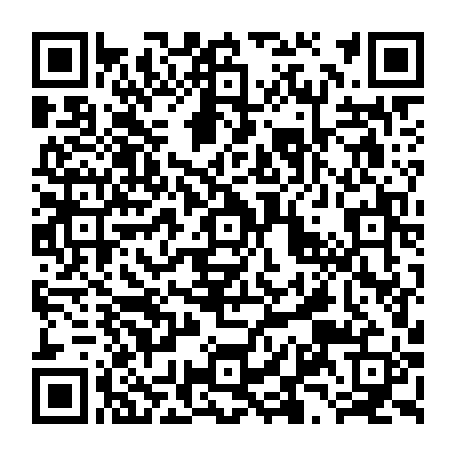 vCard 79092649995