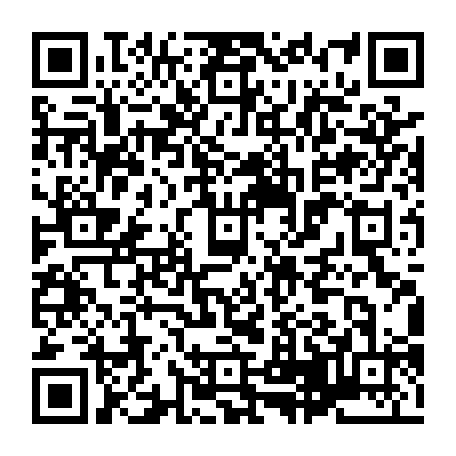 vCard 79092649997