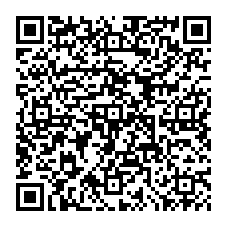 vCard 79092702017