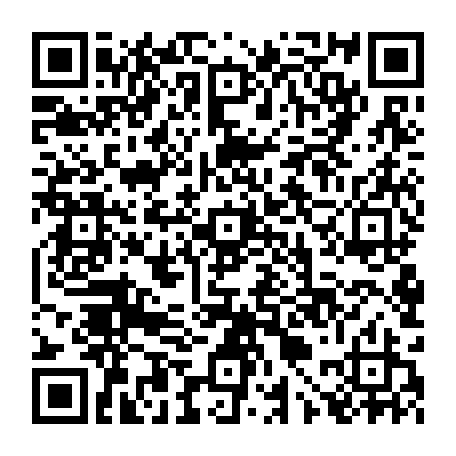 vCard 79092720124