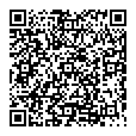 vCard 79092720170