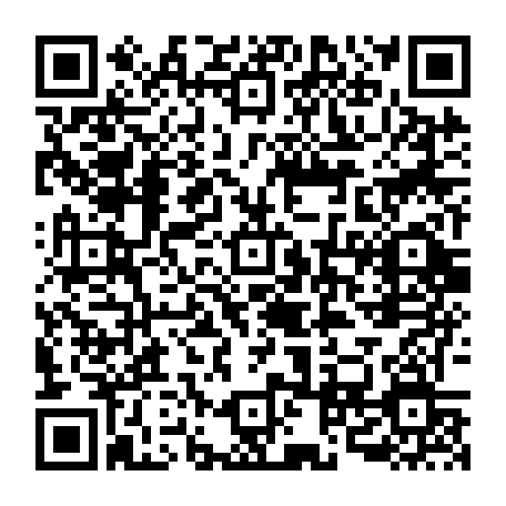 vCard 79092720172