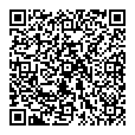 vCard 79092800025