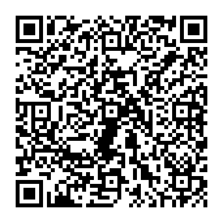 vCard 79092800179