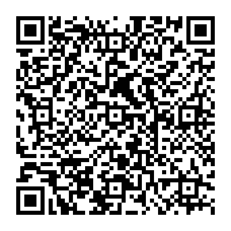 vCard 79092820171