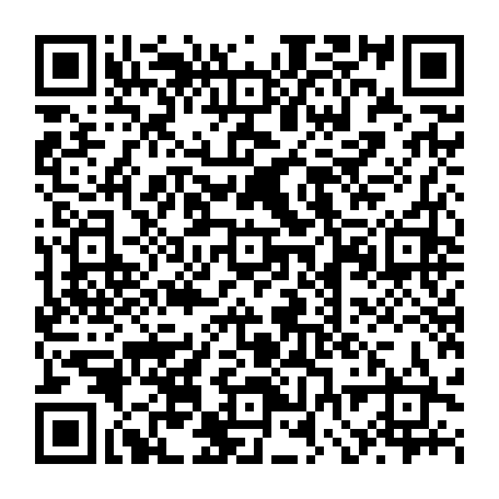 vCard 79092820175