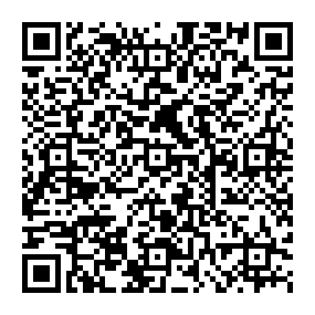 vCard 79092820176