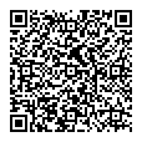 vCard 79092820178