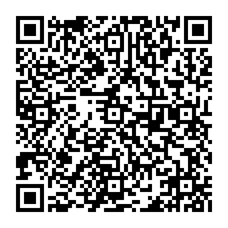 vCard 79092840226