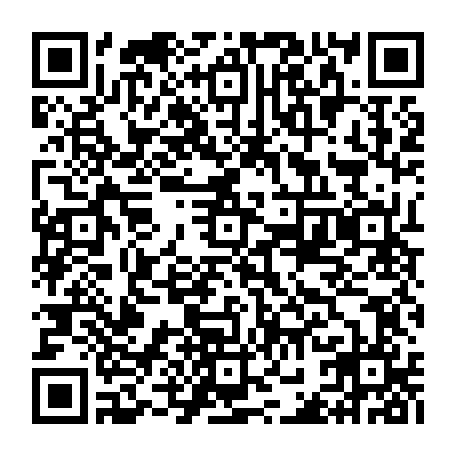 vCard 79092840244