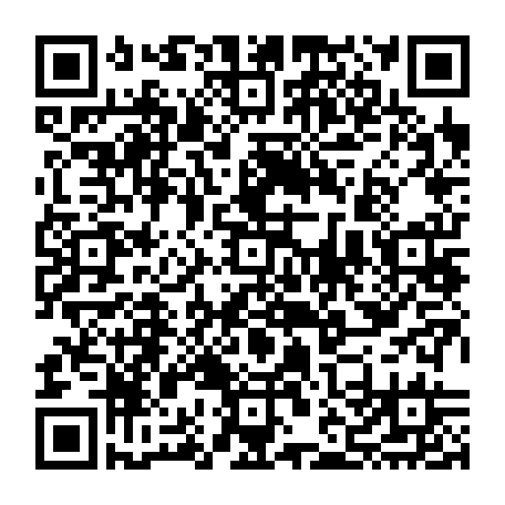 vCard 79092912017