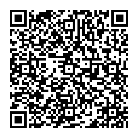 vCard 79092940001