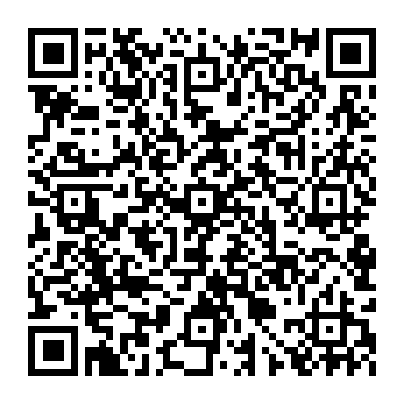 vCard 79093000017