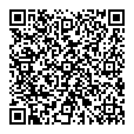 vCard 79093000046