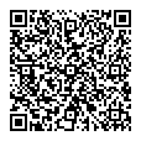 vCard 79093000114