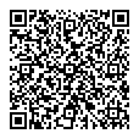 vCard 79093000215