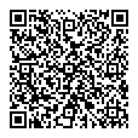 vCard 79093000222