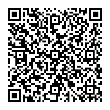 vCard 79093000226