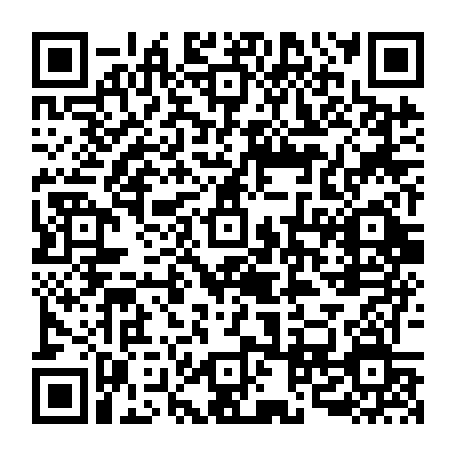 vCard 79093002026