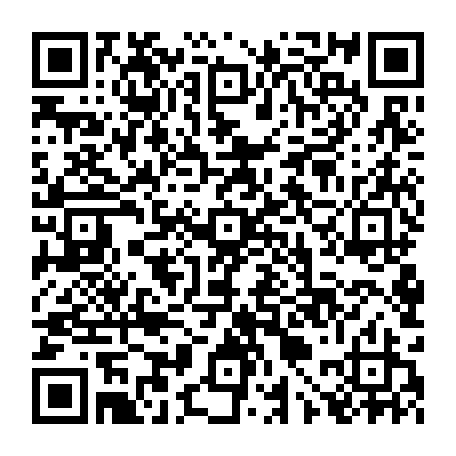 vCard 79093002122