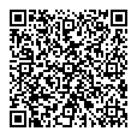 vCard 79093002415