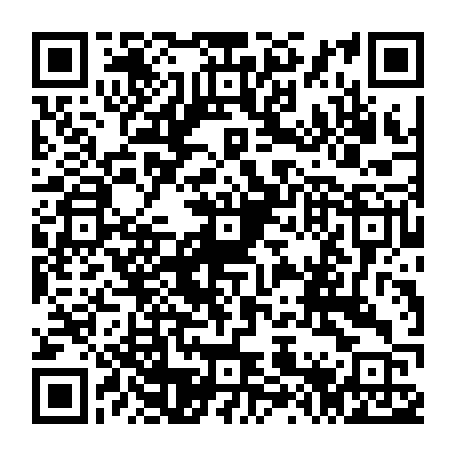 vCard 79093012024