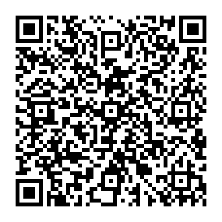 vCard 79093012052