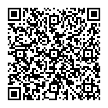 vCard 79093014000