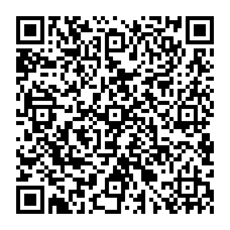 vCard 79093020118